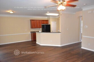 623 Wrayhill Dr in Charlotte, NC - Foto de edificio - Building Photo