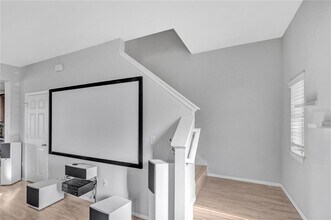 4407 Sweet Cinnamon Ct in Riverview, FL - Building Photo - Building Photo