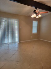 3707 Pilgram Dr in Killeen, TX - Building Photo - Building Photo