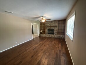 24264 State Hwy 64 in Canton, TX - Building Photo - Building Photo