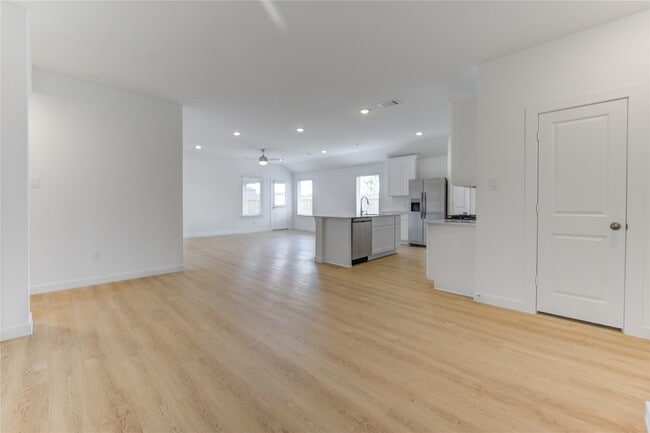 property at 9047 Rose Water Trl