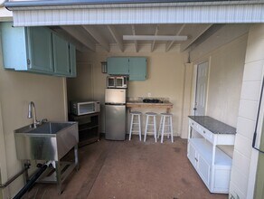 61-258 Kamehameha Hwy in Haleiwa, HI - Building Photo - Building Photo