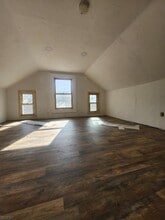 20 Adams St in Belvidere, NJ - Building Photo - Building Photo