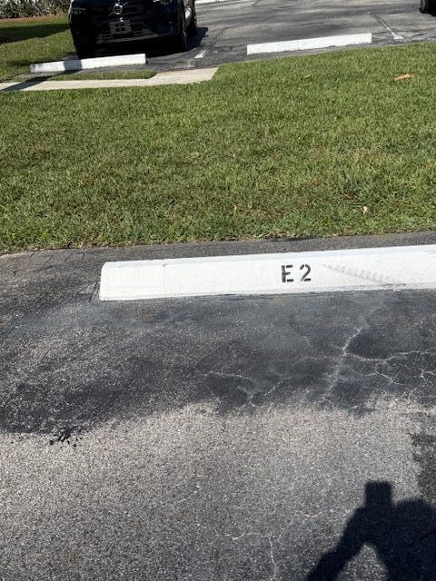 1219 S Lakes End Dr in Fort Pierce, FL - Building Photo - Building Photo