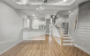 1022 Windsor Dr in Birmingham, AL - Building Photo - Building Photo