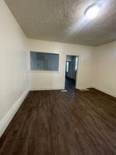 574-574 N 400 W in Salt Lake City, UT - Building Photo - Building Photo