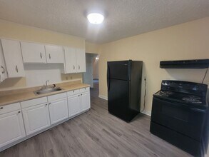 1223 Radiance Dr in North Augusta, SC - Building Photo - Building Photo