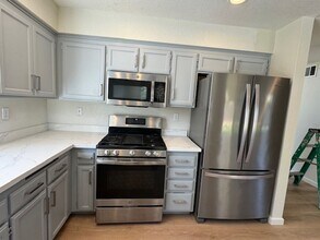 3067 Staples Ranch Dr in Pleasanton, CA - Building Photo - Building Photo