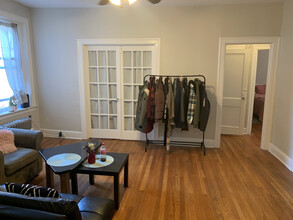 6 Altamont Ct, Unit 15 in Morristown, NJ - Building Photo - Building Photo