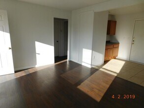 407 N 2nd St in Copperas Cove, TX - Building Photo - Building Photo