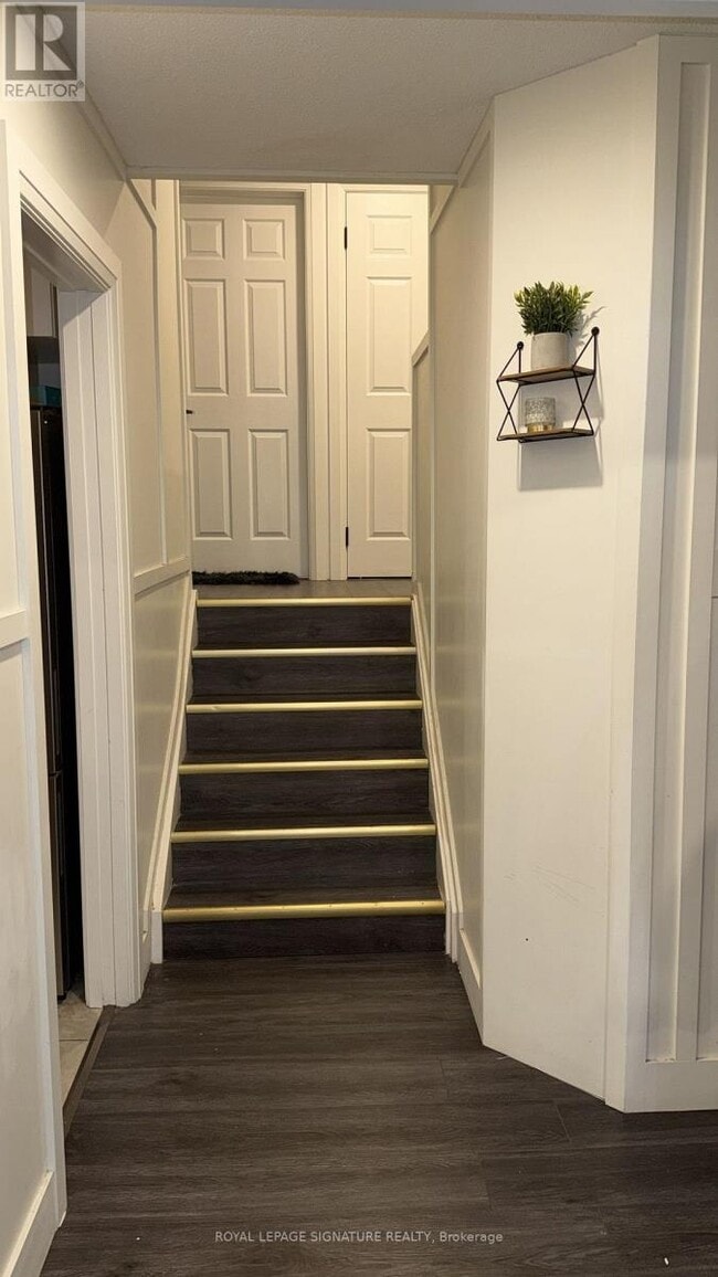 44 Oren Blvd in Barrie, ON - Building Photo - Building Photo