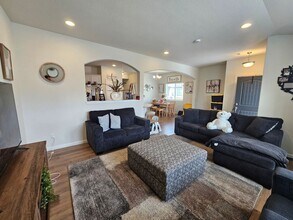 10253 Winter Gem Grv in Colorado Springs, CO - Building Photo - Building Photo