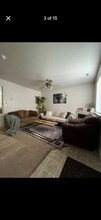 1602 N Stevens Dr, Unit A in Idaho Falls, ID - Foto de edificio - Building Photo