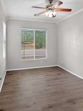 1451 E Clark Dr in Gilbert, AZ - Building Photo - Building Photo