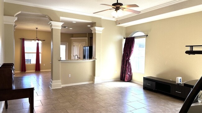 7022 Boardwalk Ave in Corpus Christi, TX - Building Photo - Building Photo