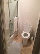 729 S Hobart Blvd in Los Angeles, CA - Building Photo - Building Photo