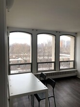 1401 E 55th St, Unit 503N in Chicago, IL - Building Photo - Building Photo