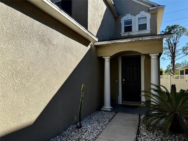 31734 Spoonflower Cir in Wesley Chapel, FL - Building Photo - Building Photo