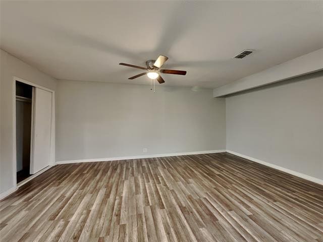 1710 Proctor St in Grand Prairie, TX - Building Photo - Building Photo