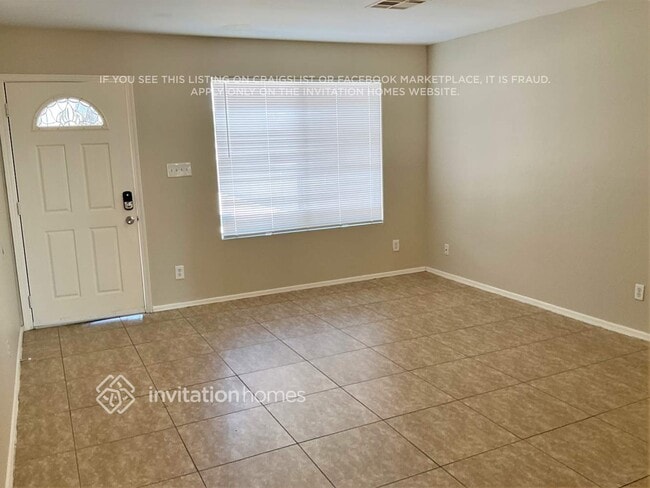 250 Dakota St in Chandler, AZ - Foto de edificio - Building Photo