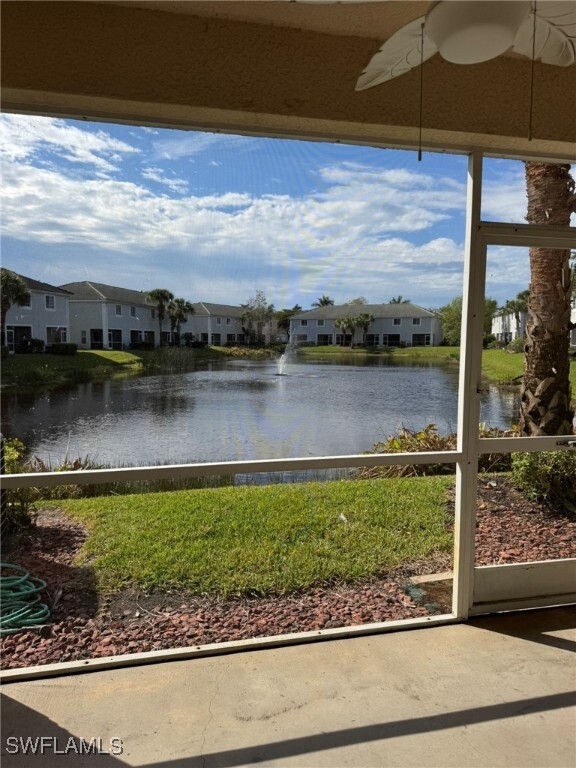 property at 8140 Pacific Beach Dr