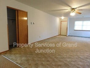 13 Madeira Ct in Grand Junction, CO - Foto de edificio - Building Photo
