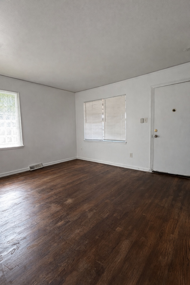 20110 Northlawn St in Detroit, MI - Building Photo - Building Photo