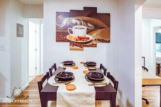 707 Sprucewood Ln in San Antonio, TX - Building Photo - Building Photo