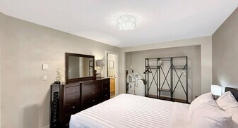 4559 Timberline Crescent, Unit SI ID1473908P in Fernie, BC - Building Photo