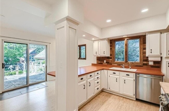 property at 3904 21st Ave S