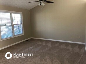 4520 Norene Ln in Louisville, KY - Building Photo - Building Photo