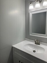 128 Rainbow Ct in Cary, NC - Building Photo - Building Photo