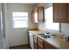 743 Wyoming Ave in Billings, MT - Building Photo - Building Photo