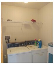 185 Gullion Ln in Waverly, OH - Building Photo - Building Photo