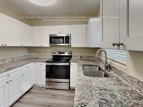 3631 Arch St in Orlando, FL - Building Photo - Building Photo