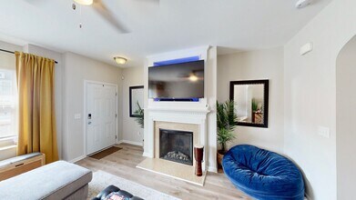 13445 Calloway Glen Dr in Charlotte, NC - Building Photo - Building Photo