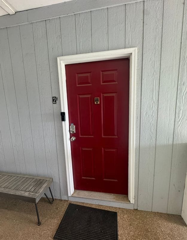 310 Woodland Dr S in Branson, MO - Building Photo - Building Photo