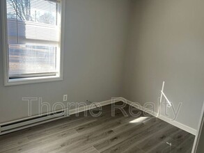 1155 Williford St in Rocky Mount, NC - Building Photo - Building Photo