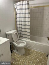 2727 Rhawn St in Philadelphia, PA - Building Photo - Building Photo