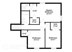 911 SW Shorthorn Dr in Grain Valley, MO - Building Photo - Building Photo
