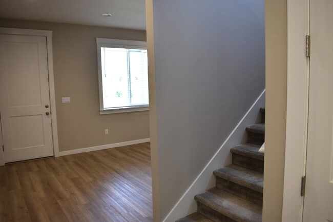 12313 NE 113th Cir in Vancouver, WA - Building Photo - Building Photo