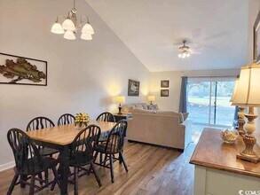 177 Club Cir in Pawleys Island, SC - Building Photo - Building Photo