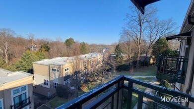 2425 Vail Ave in Charlotte, NC - Building Photo - Building Photo