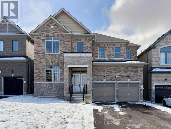 property at 67 Lawrence D. Pridham Ave