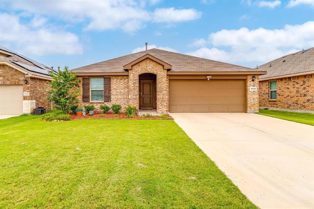 10368 Fort Crockett Trail