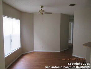 3932 Heritage Hill Dr in San Antonio, TX - Building Photo - Building Photo