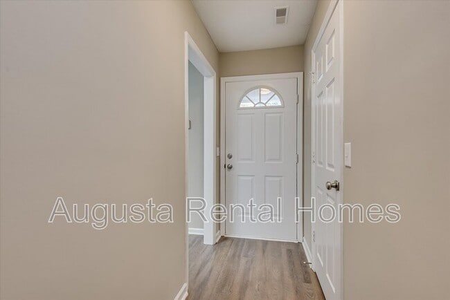 108 Kelly Dr in Aiken, SC - Building Photo - Building Photo