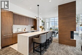 7683 Park Cres in Burnaby, BC - Building Photo - Building Photo