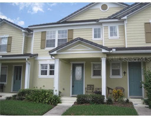 7351 Millstone St in Windermere, FL - Building Photo - Building Photo