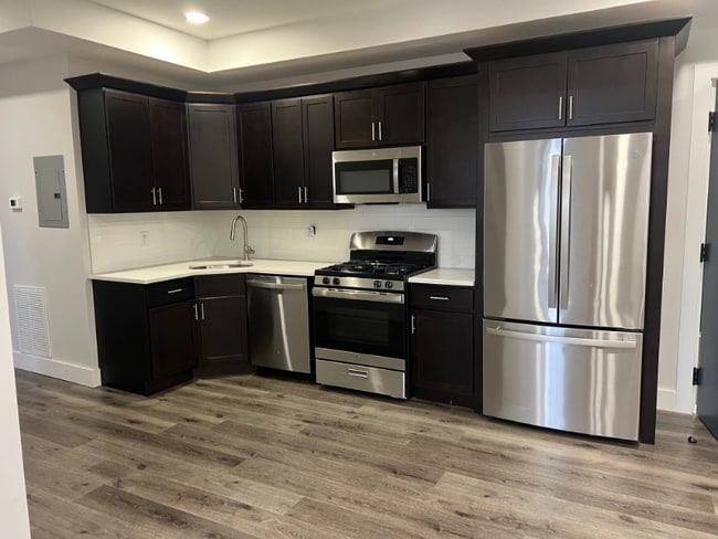 369 Haverhill St in Lawrence, MA - Building Photo - Building Photo